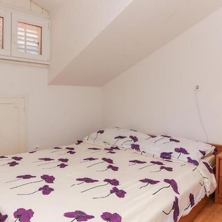 City Center Apartment Larica Dubrovnik Exterior photo