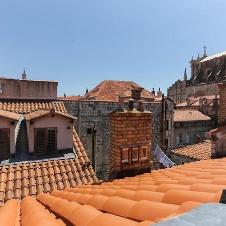 City Center Apartment Larica Dubrovnik Exterior photo