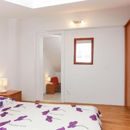 City Center Apartment Larica Dubrovnik Exterior photo