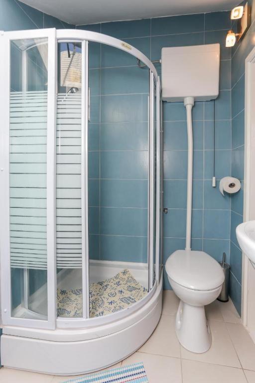City Center Apartment Larica Dubrovnik Exterior photo
