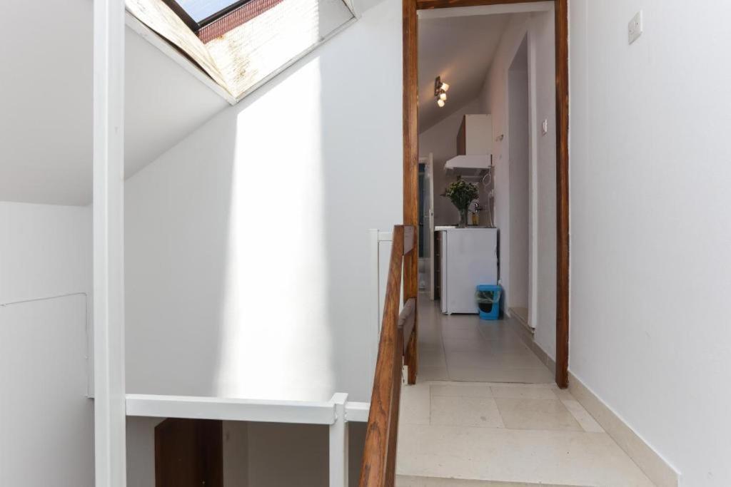 City Center Apartment Larica Dubrovnik Exterior photo
