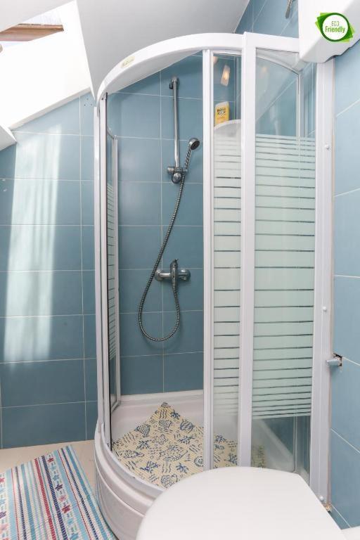 City Center Apartment Larica Dubrovnik Exterior photo
